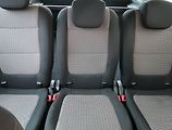 Volkswagen Sharan (2013) 2.0 TDI, Automat, Xenony - náhled 10