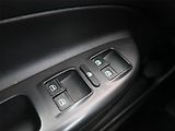 Škoda Octavia (2011) 1.6 TDI, nová STK, jezdí dobře - náhled 15