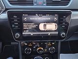 Škoda Superb 2,0 TDI DSG STYLE VIRTUAL NAVI - náhled 42