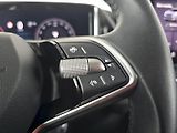 Škoda Kodiaq (2024) 2.0TDi 142kW 4X4 SELECTION 7S - náhled 11