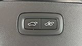 Volvo XC90 2.0 B5 AUT AWD Inscription - náhled 21