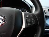 Suzuki S-Cross (2016) 1.4BJet AllGrip, 1.maj,ČR - náhled 13