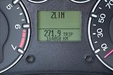 Ford Fusion 1,4 i  ČR,LPG 2032,TAŽNÉ - náhled 10
