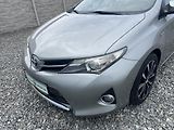 Toyota Auris 1.8i 16v HYBRID AUT SERVIS TOP - náhled 13