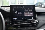 Jeep Compass 1.5l GSE T4 48V e-Hybrid - náhled 32