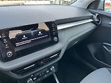 Škoda Fabia 1.0 TSI 70 kW TOP SELECTION - náhled 18
