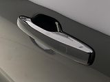 Volvo XC60 B5 AWD BLACK EDITION AUT CZ - náhled 34