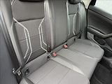 Volkswagen Taigo 1.0 TSI Style IQ Drive/Full LE - náhled 22