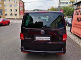 Volkswagen Multivan (2014) 2.0TDi 103kw 7m. NAVI PDC TZ - náhled 3