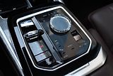 BMW Řada 7 740d xDrive, 220kW, CZ - náhled 11