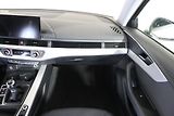 Audi A4 Limuzína 35 TFSI 110 kW - náhled 24