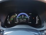 Toyota Yaris (2025) 1.5 VVT-i Hybrid - náhled 11