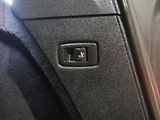 BMW Řada 5 (2017) 2.0d 520xd, AT, LED, panor - náhled 21