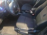 Hyundai i30 (2009) 1.4 i - náhled 2