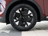 Kia Sportage Exclusive 1.6 T-GDI 4x2 7DCT - náhled 17