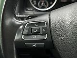 Volkswagen Tiguan 2.0TDi 4Motion DSG 140PS Tempo - náhled 17