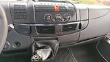 Iveco Eurocargo ML75E16 skříň, čelo - náhled 10