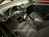 Škoda Octavia (2009) 1.9 TDi, 2.maj,ČR - náhled 2