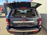 Jeep Grand Cherokee 3.0 CRDI V6 Limited 4x4 - náhled 9