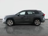 Toyota RAV4 (2022) 2.0 Valvematic - náhled 2