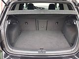 Volkswagen Golf (2014) 1.4TSi, GTE, DSG - náhled 7