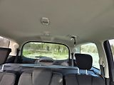 Ford Galaxy (2019) - náhled 35
