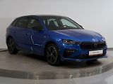 Škoda Scala (2025) MONTE CARLO 1.0TSI 85KW - náhled 6