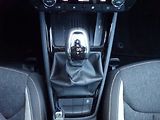 Škoda Scala (2025) 1,0TSi /85kW DSG Top Selection - náhled 20