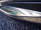 Volvo XC60 2.0D AWD 140kW INSCRIPTION TOP - náhled 27