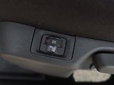 Citroën C3 (2021) SHINE 1.2 81kW, ČR, 1. Maj., P - náhled 24
