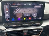 Cupra Formentor (2023) 1.5 TSI DSG - náhled 25