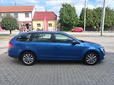 Škoda Octavia 2,0 TDI 110kW 4x4 - náhled 2