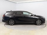 Kia Ceed (2023) 1.5 T-GDI, ČR, 1. maj. - náhled 6