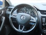 Škoda Octavia (2016) Ambition Plus 2.0 TDI - náhled 21