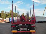 Scania R 450, Palfinger+Umikov Telesk - náhled 13