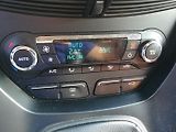 Ford Kuga 2,0 TDCi - náhled 9