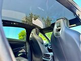 Ostatní (2025) Xiaomi SU7 MAX, 495kW AWD, 101 - náhled 17