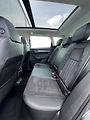 Škoda Karoq 2.0TDI 110kW Style+ Panoram TZ - náhled 23
