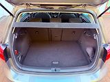 Volkswagen Golf 1.4 TSi Highline, Serviska, 1. - náhled 9