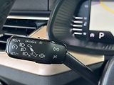 Škoda Scala (2022) 1.5TSi LED,VIRTUAL, KAMERA - náhled 16