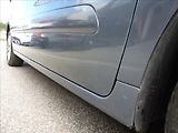 Citroën Berlingo 1,6 HDi  Multispace - náhled 43