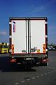 Volvo FM (2022) 380 / EURO 6 / CHŁODNIA + WIND - náhled 34