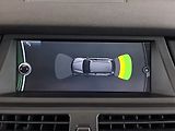 BMW X5 (2011) M Paket xDrive30d, 4X4 - náhled 19
