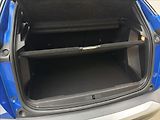 Peugeot 2008 1,5 HDi ACTIVE LED SENZORY ČR - náhled 36