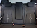 Kia Sportage (2015) 1.6 GDI, Serv.kniha, Tempomat - náhled 10