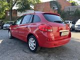 Renault Clio (2011) 1,2 i 55 Kw 1.MAJITEL, ČR! - náhled 7