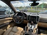 Porsche Cayenne (2015) Porsche Cayenne 2015 - náhled 14