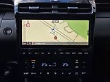 Hyundai Tucson 1.6 T-GDi HEV NLine, serv.kn. - náhled 18