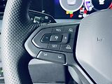 Volkswagen Tayron (2026) R-LINE*2.0TDI*4M*REZERVACE* - náhled 21