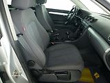 Seat Exeo (2012) 2,0TDI-105KW*ALU*DIGI***PARK.S - náhled 17